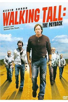 威震八方2/威震八方2:以暴制暴 Walking.Tall.The.Payback.2007.1080p.AMZN.WEBRip.DDP5.1.x264-monkee 6.68GB-1.png