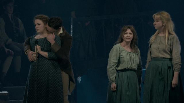 悲凉天下:上演音乐会 Les.Miserables.The.Staged.Concert.2019.1080p.WEB-DL.DD5.1.H264-FGT 6.25GB-4.png