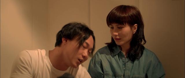 維多利亞壹號 Dream.Home.2010.1080p.BluRay.x264-QSP 6.55GB-4.png