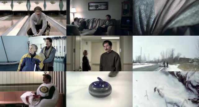 冰壶 Curling.2010.1080p.BluRay.x264-GHOULS 11.90GB-2.png