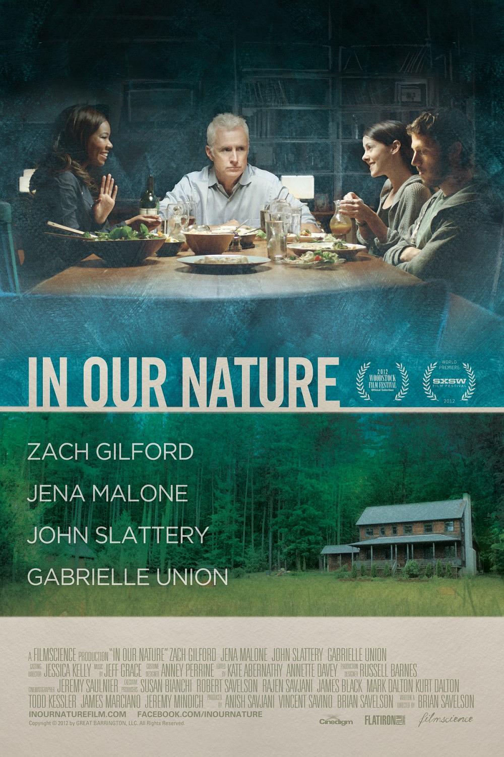 天性使然 In.Our.Nature.2012.1080p.WEBRip.x264-RARBG 1.96GB-1.png