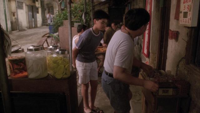 五亿探长雷洛传1:雷山君 Lee.Rock.1991.CHINESE.1080p.BluRay.x264.DTS-FGT 11.64GB-3.png