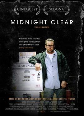 半夜静静静 Midnight.Clear.2006.1080p.WEBRip.x264-RARBG 1.95GB-1.png