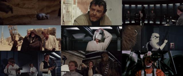 星球大战 Star.Wars.Episode.IV.A.New.Hope.1977.REMASTERED.720p.BluRay.X264-AMIABLE 4.25GB-2.png