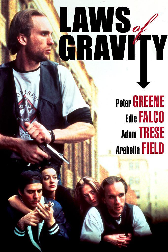 万有引力定律 Laws.of.Gravity.1992.1080p.AMZN.WEBRip.DDP2.0.x264-alfaHD 6.76GB-1.png