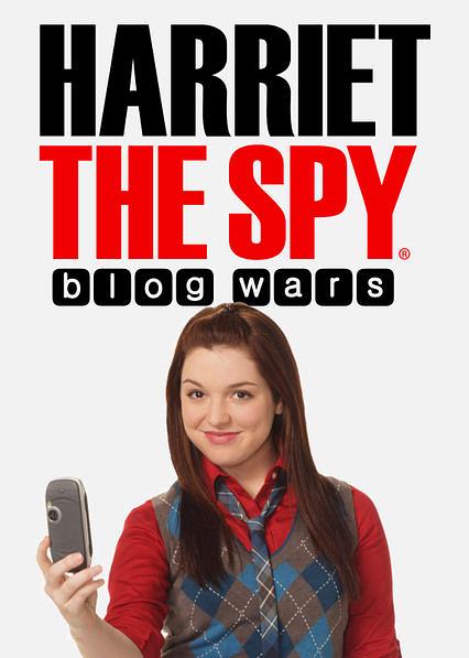小小特务:博客战争 Harriet.The.Spy.Blog.Wars.2010.1080p.WEB-DL.AAC2.0.H264-LAZY 3.19GB-1.png