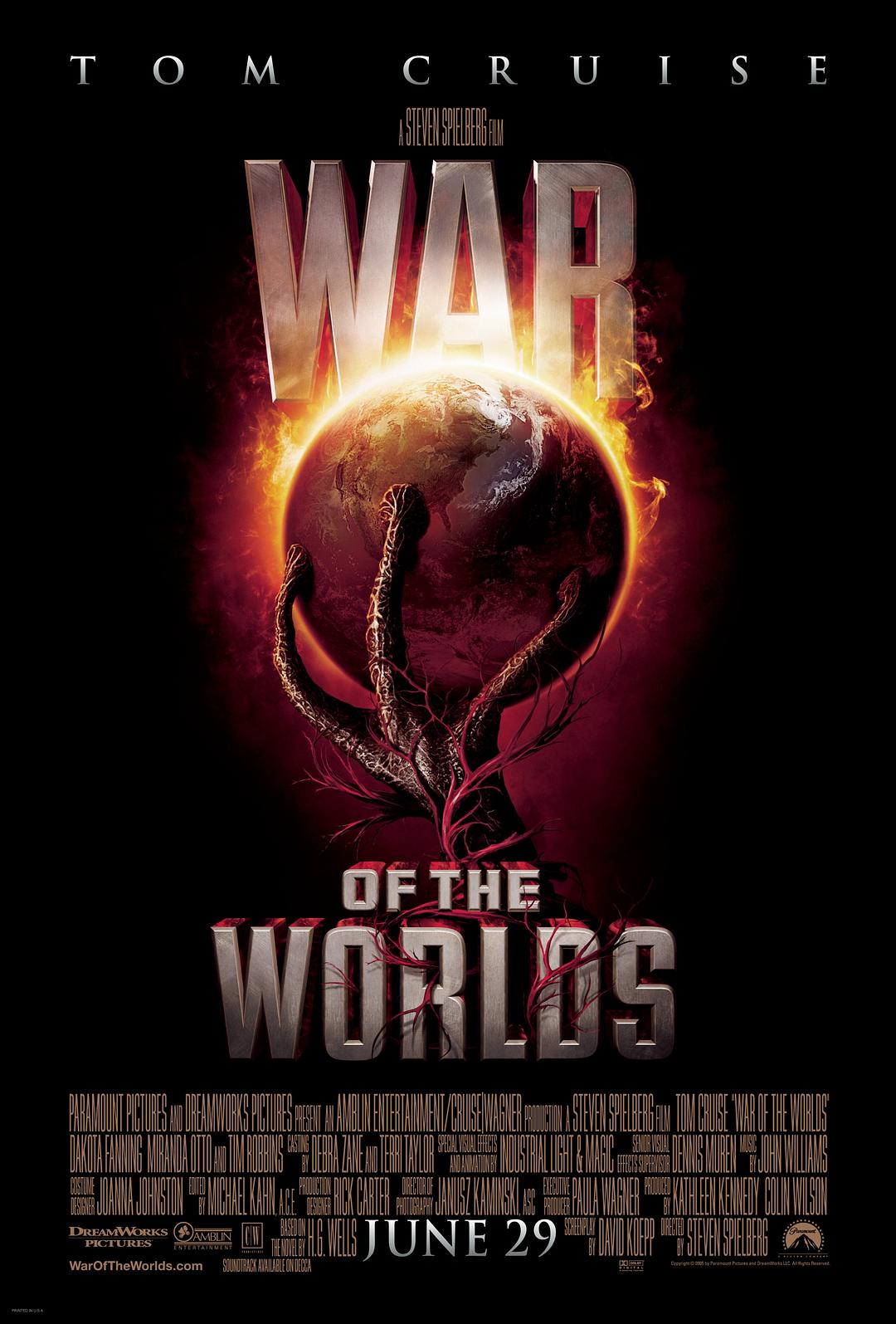 天下之战/天下大战 War.of.the.Worlds.2005.2160p.BluRay.x264.8bit.SDR.DTS-HD.MA.TrueHD.7.1.Atmos-SWTYBLZ 53.51GB-1.png