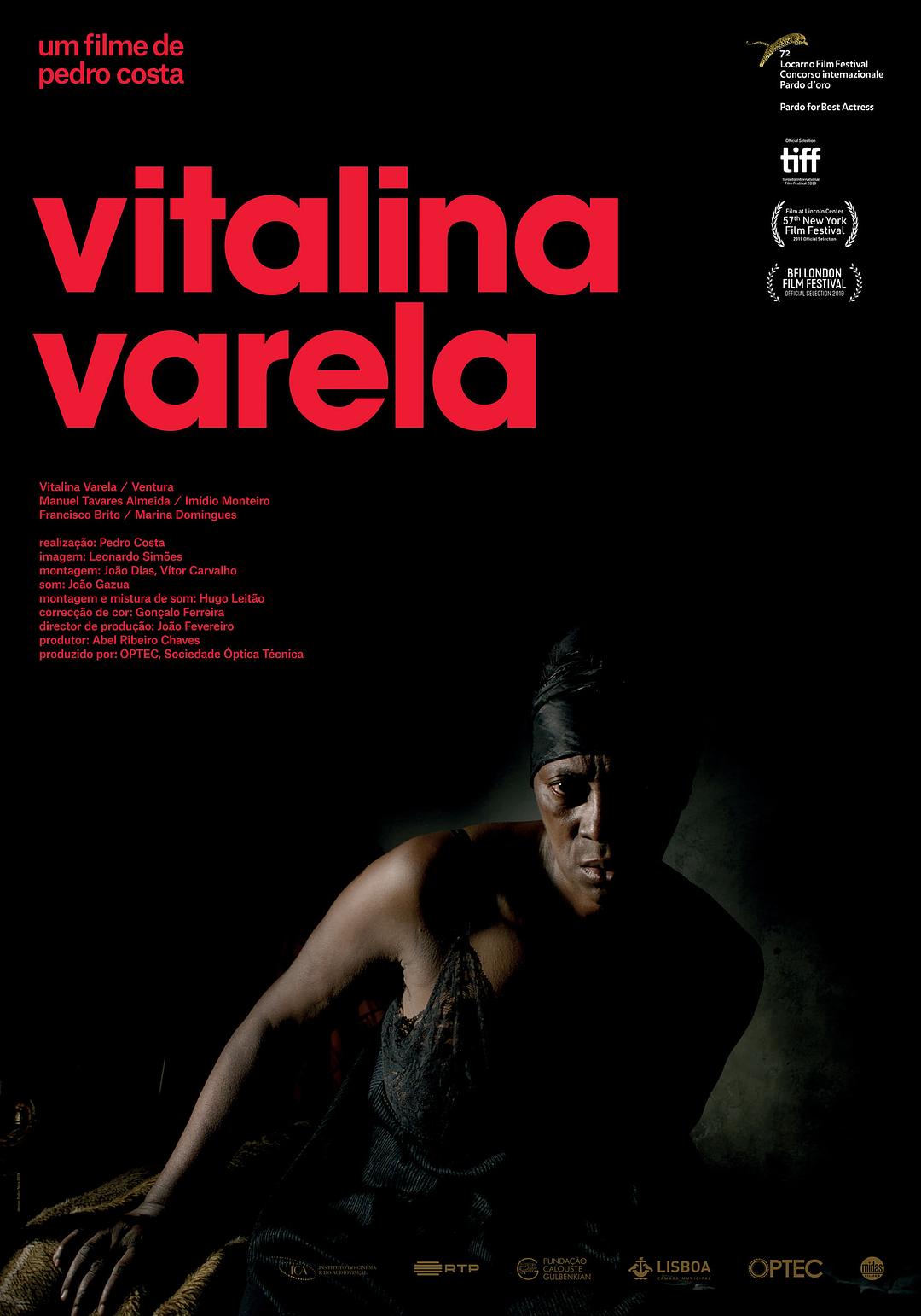 维塔利娜·瓦雷拉 Vitalina.Varela.2019.PORTUGUESE.1080p.AMZN.WEBRip.DDP2.0.x264-TEPES 2.95GB-1.png