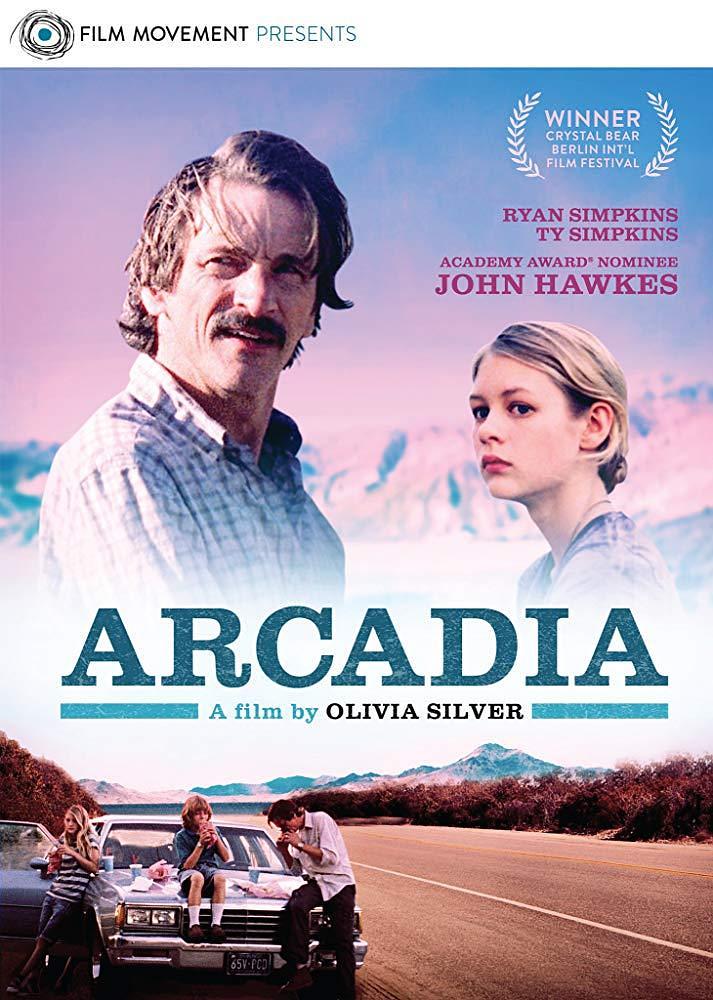 世外桃源/乐园 Arcadia.2012.1080p.WEBRip.x264-RARBG 1.73GB-1.png