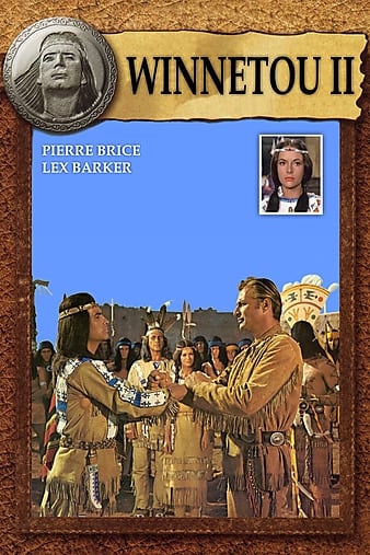 终极定论 Winnetou.The.Red.Gentleman.1964.DUBBED.1080p.BluRay.x264-BiPOLAR 7.44GB-1.png