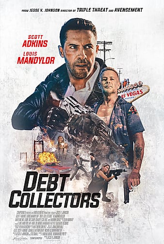 索债人2 The.Debt.Collectors.2.2020.1080p.AMZN.WEBRip.DDP5.1.x264-NTG 6.14GB-1.png