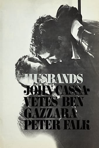 良人/大丈夫 Husbands.1970.1080p.BluRay.x264.DTS-FGT 12.92GB-1.png