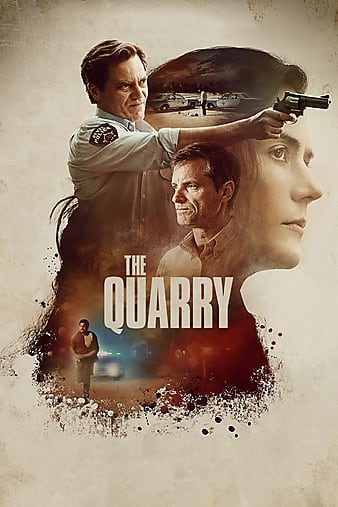 亡命徒 The.Quarry.2020.1080p.BluRay.AVC.DTS-HD.MA.5.1-FGT 23.14GB-1.png