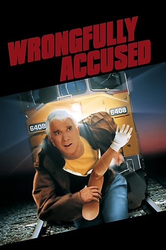 毛病控告/绝命错杀令 Wrongfully.Accused.1998.1080p.WEBRip.DD5.1.x264-PTP 3.43GB-1.png