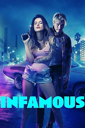 恶名 Infamous.2020.1080p.AMZN.WEBRip.DDP5.1.x264-NTG 5.62GB-1.png