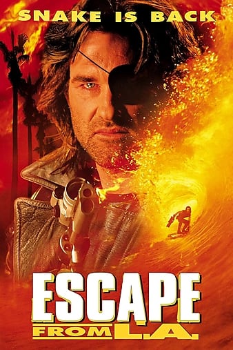 洛杉矶大流亡 Escape.From.LA.1996.SHOUT.1080p.BluRay.x264.DTS-MaG 12.26GB-1.png