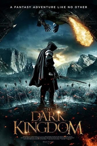 黑暗王国/君王次序 The.Dark.Kingdom.2019.1080p.BluRay.x264.DTS-FGT 7.78GB-1.png