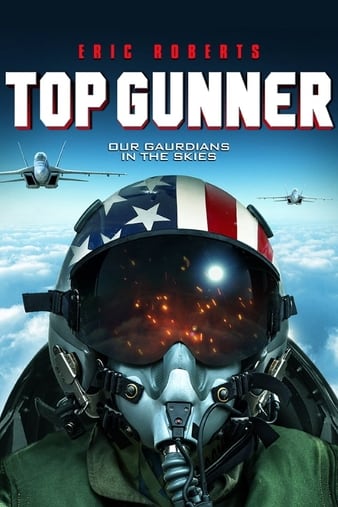 顶级枪手 Top.Gunner.2020.1080p.WEBRip.x264-RARBG 1.60GB-1.png