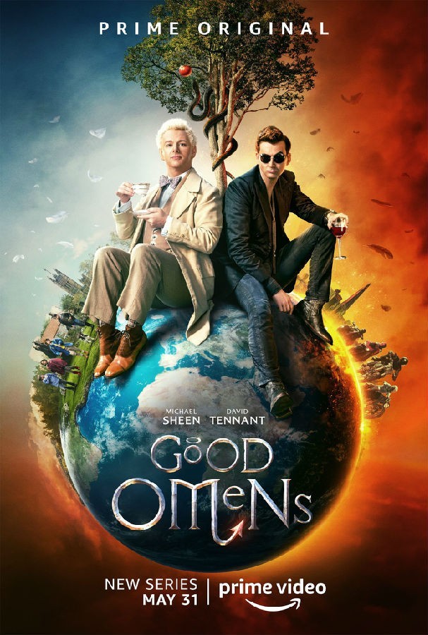 [好兆头/扯淡恶兆/佳兆/Good Omens 第一季][全06集][BD-MKV][1080P/720P]-1.jpg