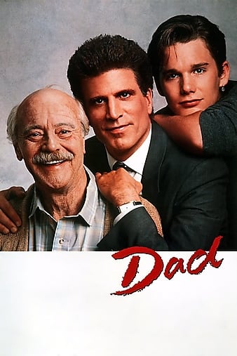 吾爱吾父/父亲 Dad.1989.1080p.BluRay.x264-LATENCY 10.83GB-1.png