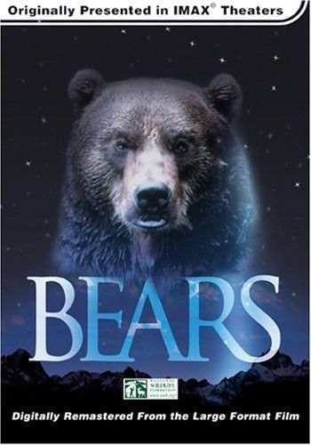 熊 Bears.2004.DOCU.1080p.BluRay.x264.DD5.1-FGT 3.03GB-1.png