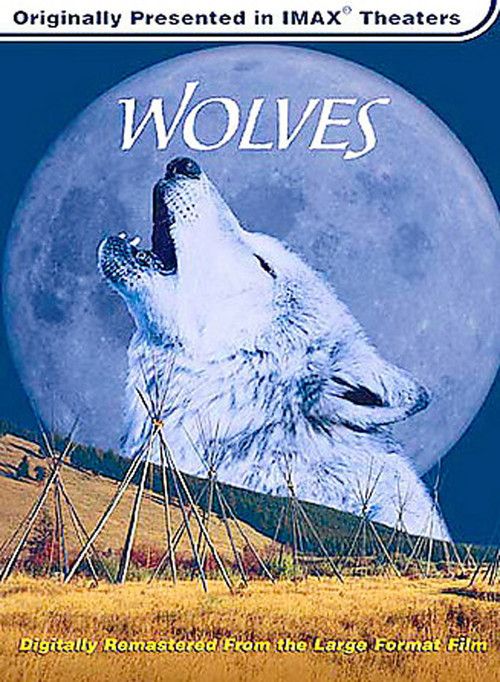 狼 Wolves.1999.DOCU.1080p.BluRay.x264.DD5.1-FGT 4.37GB-1.png