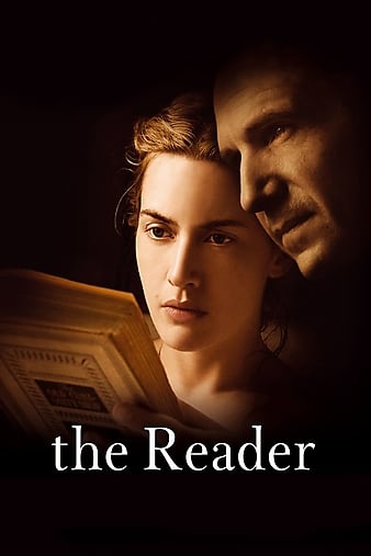 朗诵者/为爱朗诵 The.Reader.2008.1080p.BluRay.x264.DTS-FGT 12.32GB-1.png