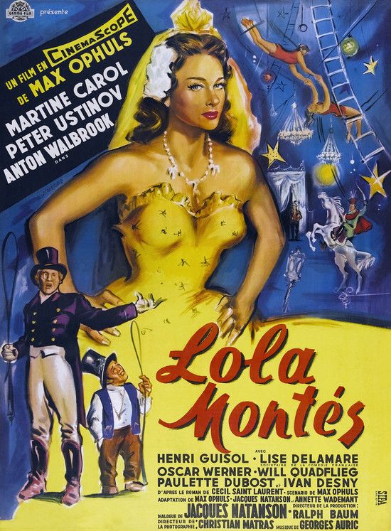 劳拉·蒙特斯 Lola.Montes.1955.FRENCH.1080p.BluRay.x264.DTS-FGT 13.43GB-1.png