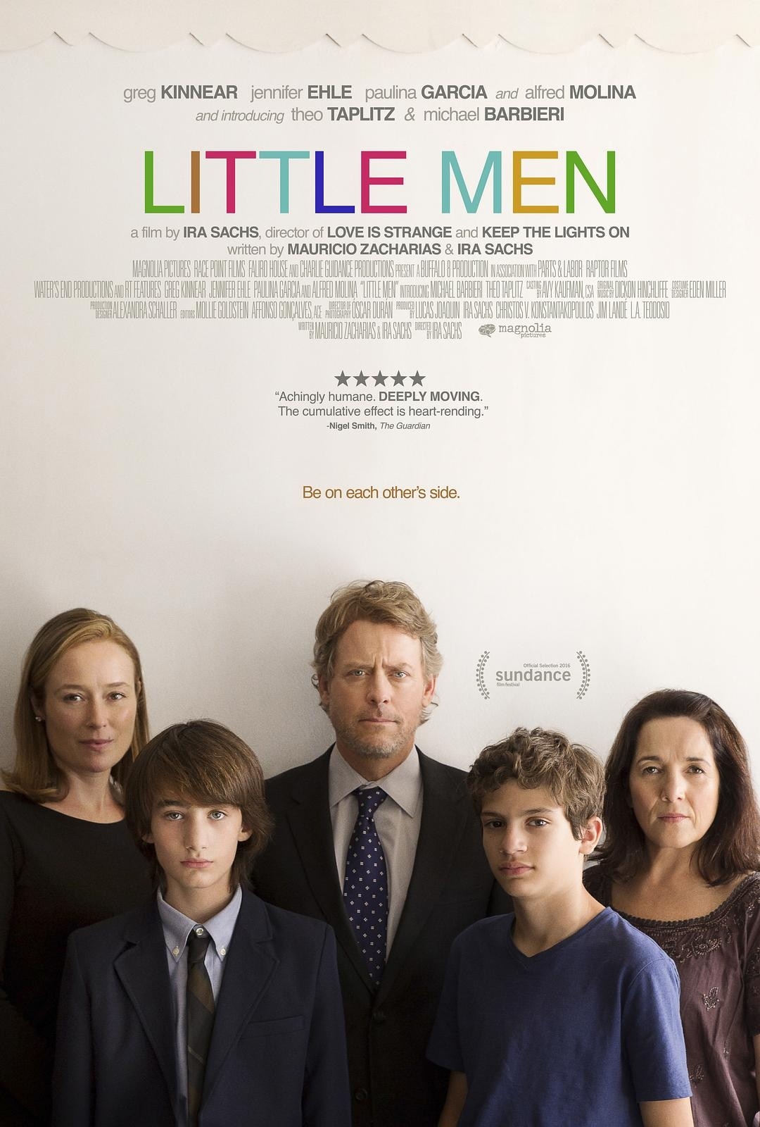 小大人 Little.Men.2016.1080p.BluRay.x264.DTS-FGT 7.36GB-1.jpg