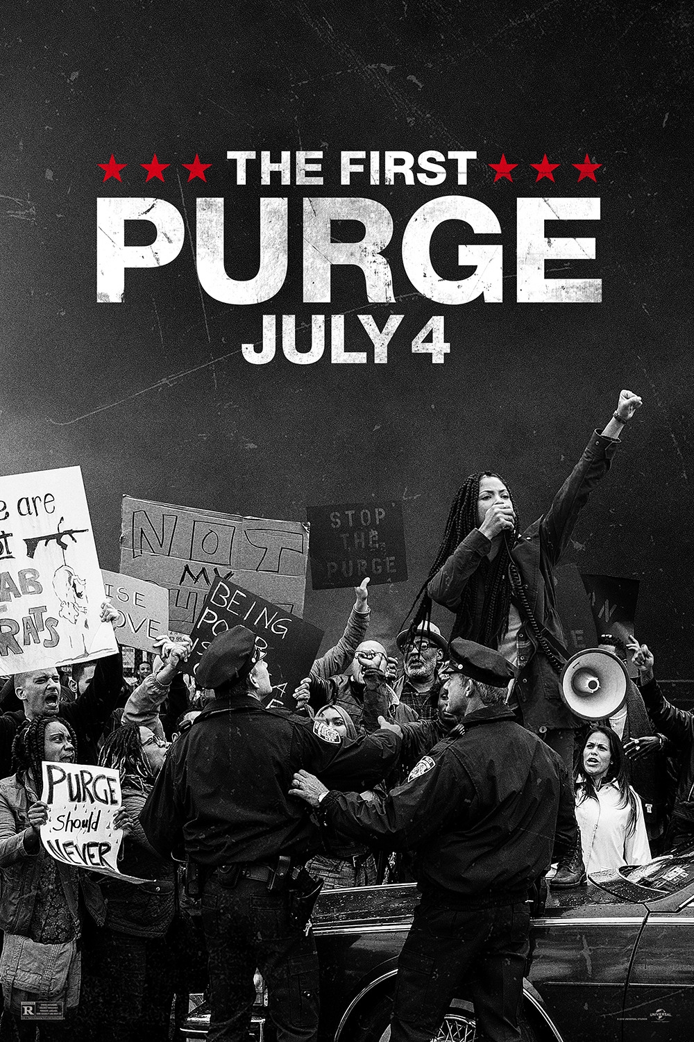 人类断根计划4 The.First.Purge.2018.1080p.BluRay.x264.DTS-X.7.1-FGT 11.29GB-1.jpg