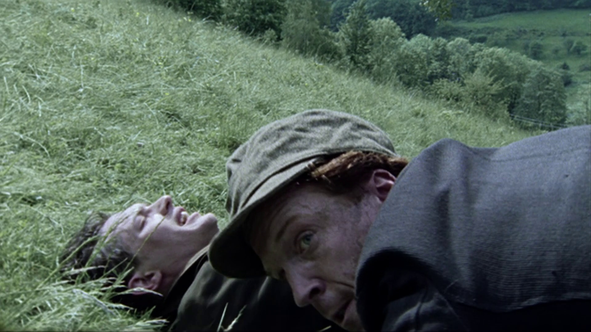 科蒂兹堡大流亡 Colditz.2005.1080p.BluRay.x264.DTS-FGT 12.99GB-4.jpg