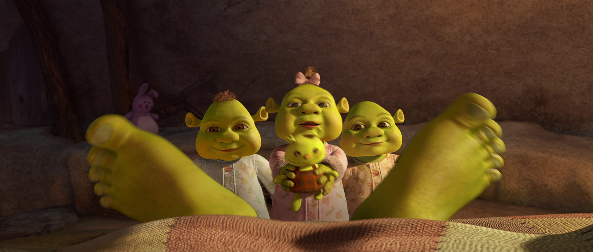 怪物史瑞克4 Shrek.Forever.After.2010.1080p.BluRay.x264.DTS-FGT 7.16GB-2.jpg