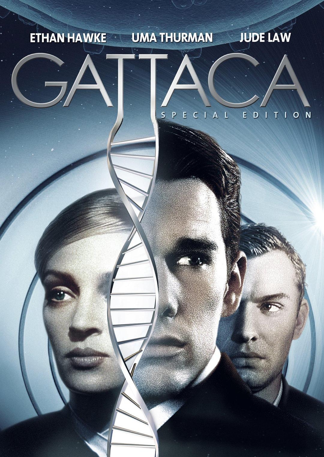 危在旦夕/伽蒂卡 Gattaca.1997.1080p.BluRay.x264.DTS-FGT 10.91GB-1.jpg