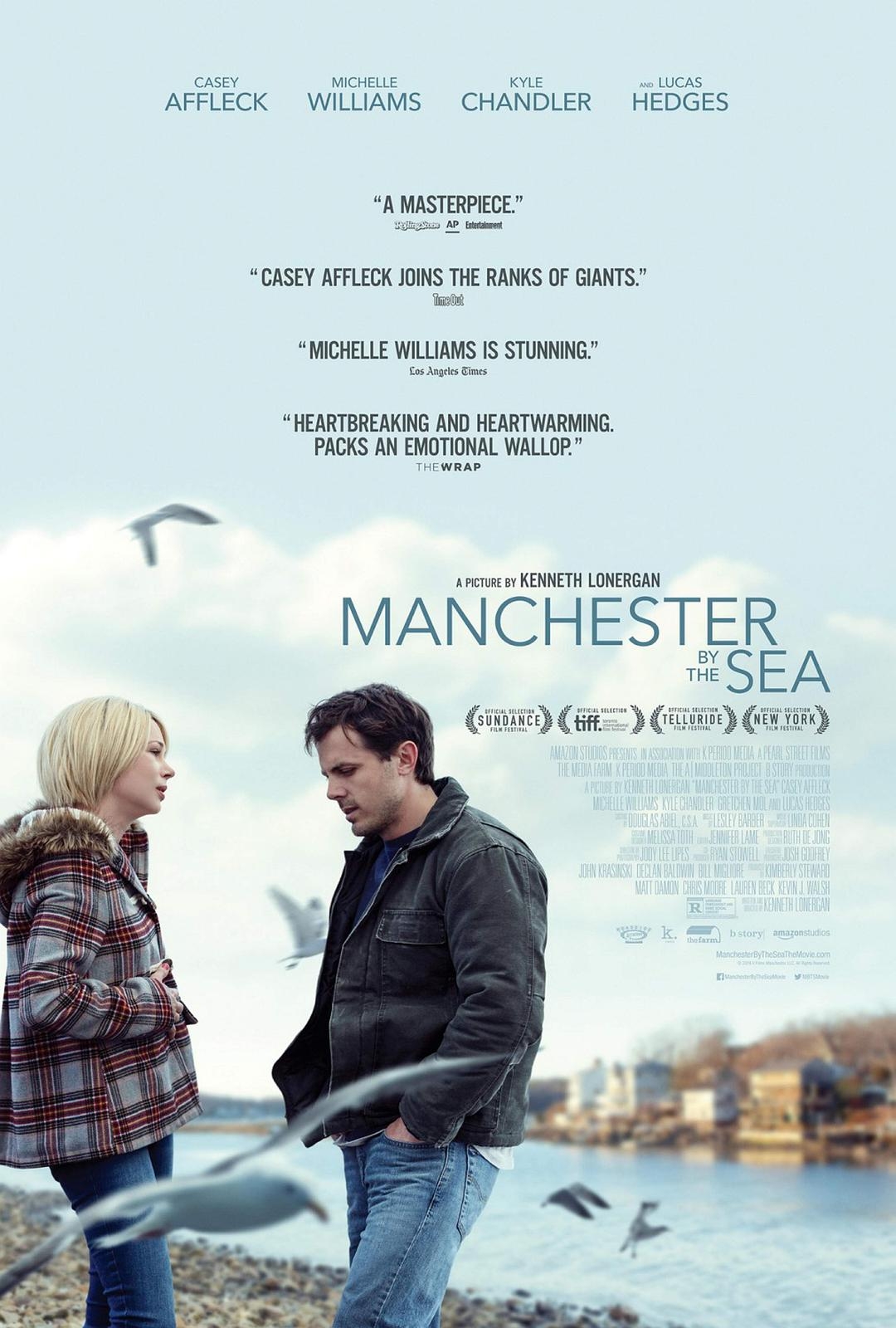 海边的曼彻斯特/情系海边之城 Manchester.by.the.Sea.2016.1080p.BluRay.x264.DTS-HD.MA.5.1-FGT 11.94GB-1.jpg