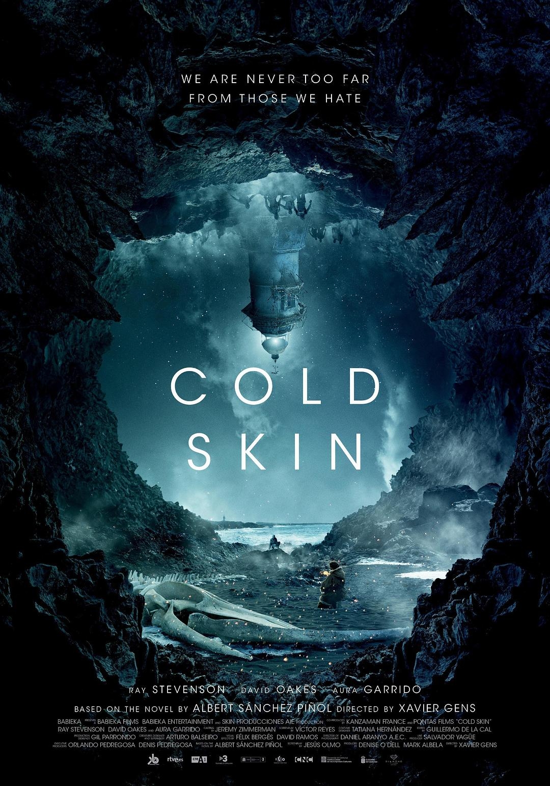 冰肤传闻 Cold.Skin.2017.1080p.BluRay.x264.DD5.1-FGT 10.30GB-1.jpg