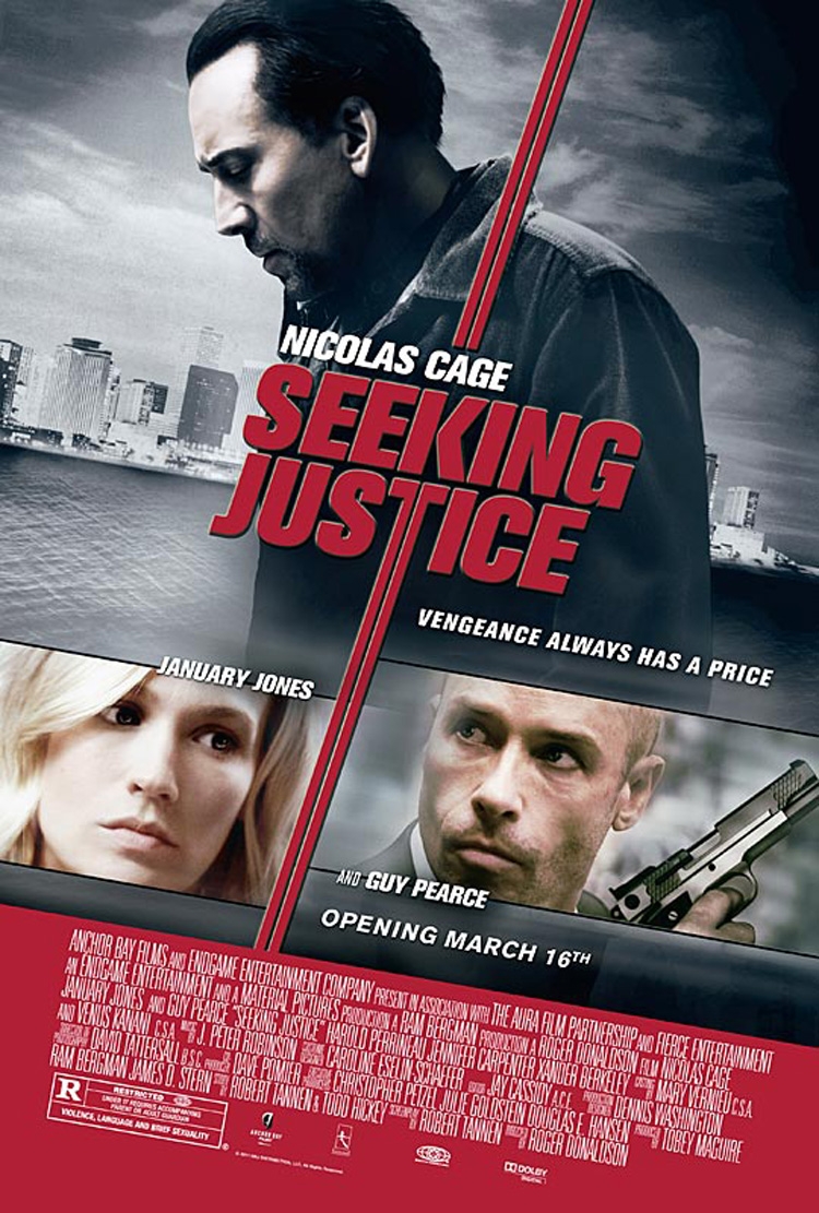追求正义 Seeking.Justice.2011.1080p.BluRay.x264.DTS-FGT 10.34GB-1.jpg