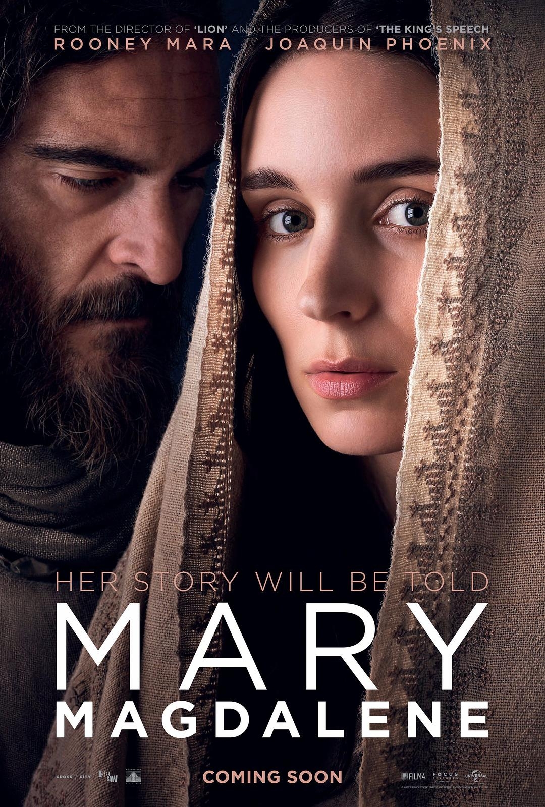 抹大拉的玛丽亚/抹大拉的玛利亚 Mary.Magdalene.2018.1080p.BluRay.x264.DTS-FGT 10.89GB-1.jpg