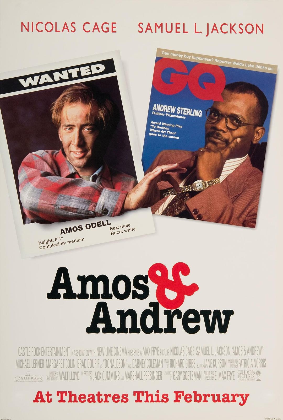 黑白追缉令/乌龙双雄 Amos.and.Andrew.1993.1080p.BluRay.x264.DTS-FGT 8.68GB-1.jpg