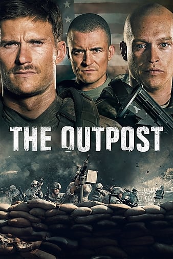 前哨/72小时前哨救济 The.Outpost.2020.1080p.WEBRip.x264-RARBG 2.35GB-1.png