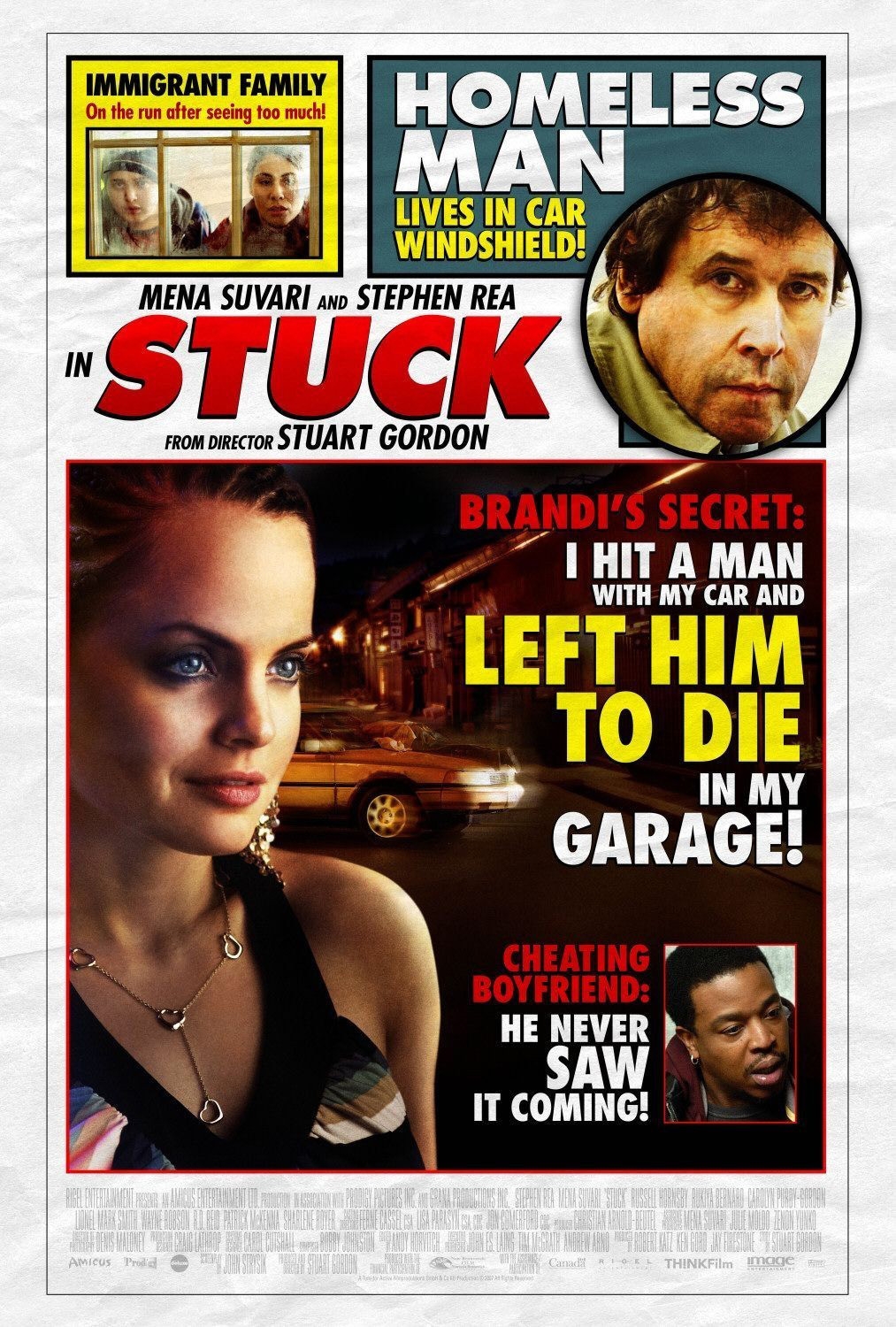 车祸惊魂/命运不成逆转 Stuck.2007.1080p.BluRay.x264.DD5.1-FGT 6.82GB-1.jpg