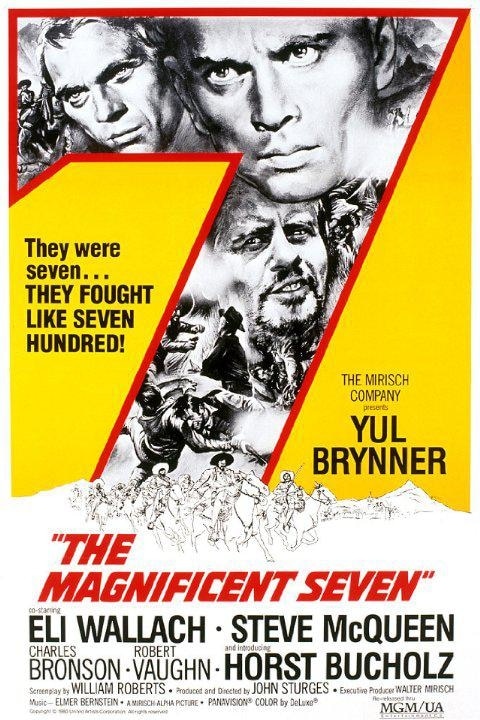 豪勇七蛟龙/七侠荡寇志 The.Magnificent.Seven.1960.1080p.BluRay.x264.DTS-FGT 14.77GB-1.jpg