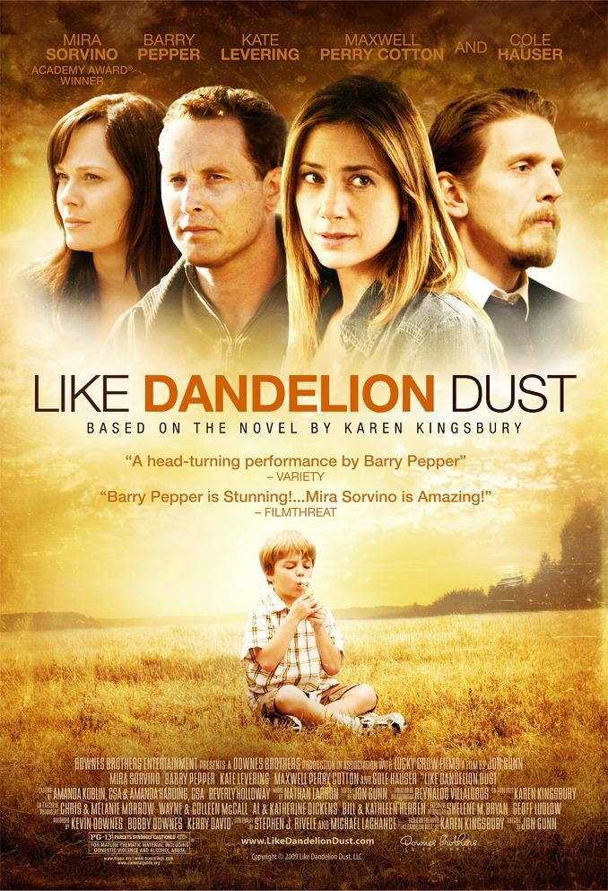 蒲公英的灰尘/蒲公英 Like.Dandelion.Dust.2009.1080p.BluRay.x264.DTS-FGT 8.86GB-1.jpg