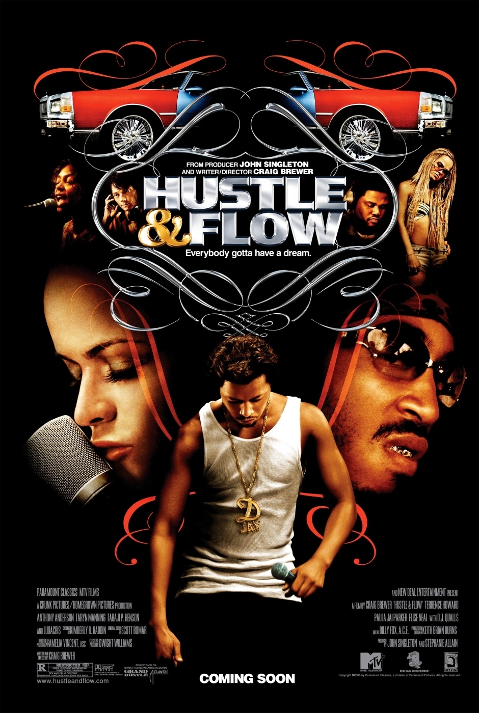 川流熙攘/络绎不绝 Hustle.And.Flow.2005.1080p.BluRay.x264.DD5.1-FGT 7.94GB-1.jpg