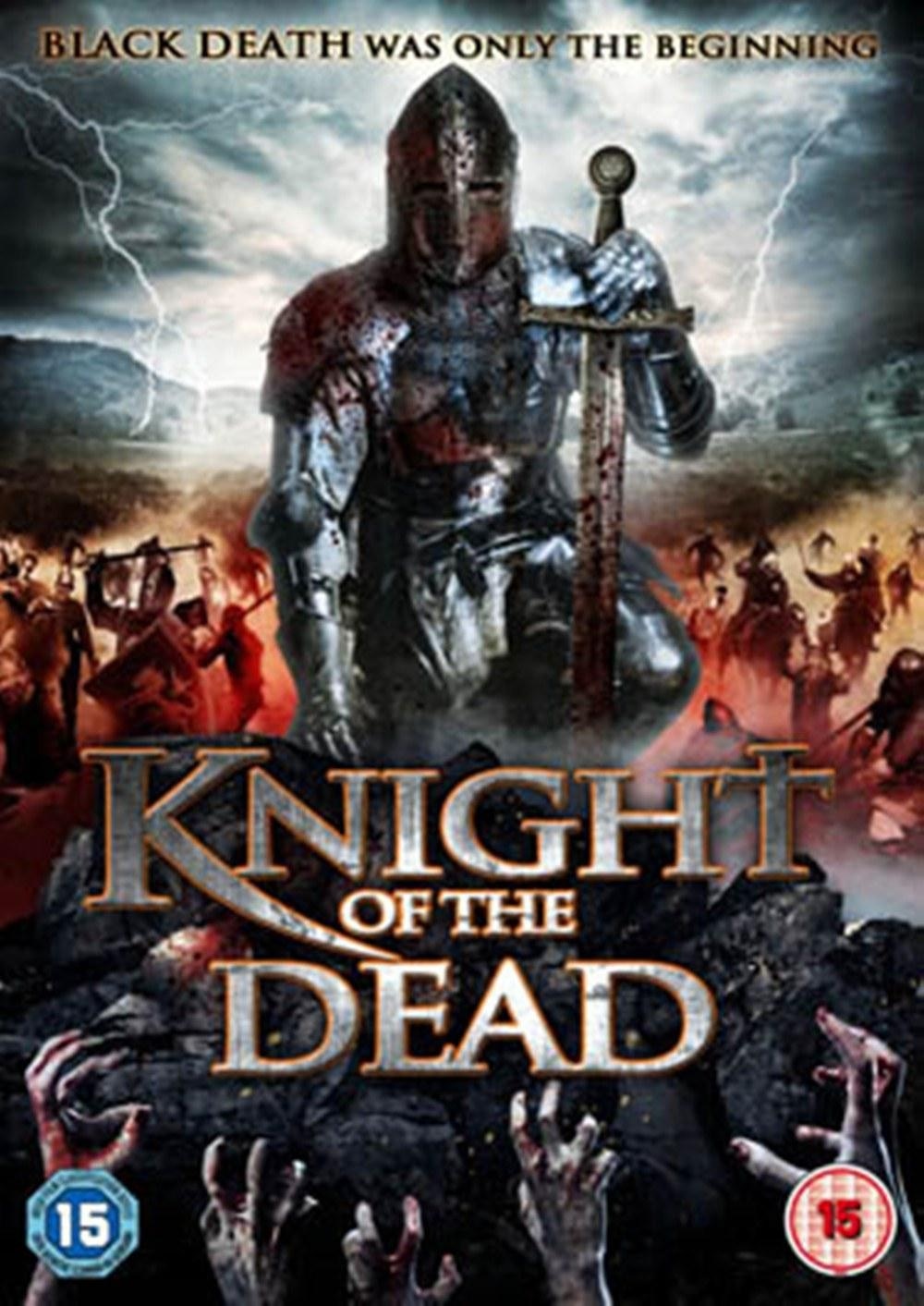 活死人骑士/灭亡骑士 Knight.of.the.Dead.2013.1080p.BluRay.x264.DTS-FGT 6.40GB-1.jpg