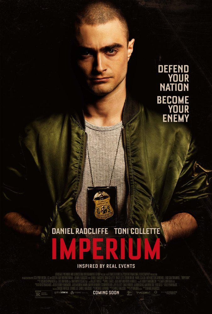 绝对统治/统治权 Imperium.2016.1080p.BluRay.x264.DTS-HD.MA.5.1-FGT 9.19GB-1.jpg