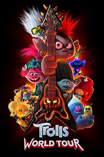 魔发精灵2 Trolls.World.Tour.2020.2160p.UHD.BluRay.x265.10bit.HDR.TrueHD.7.1.Atmos-WhiteRhino 10.62GB-1.png