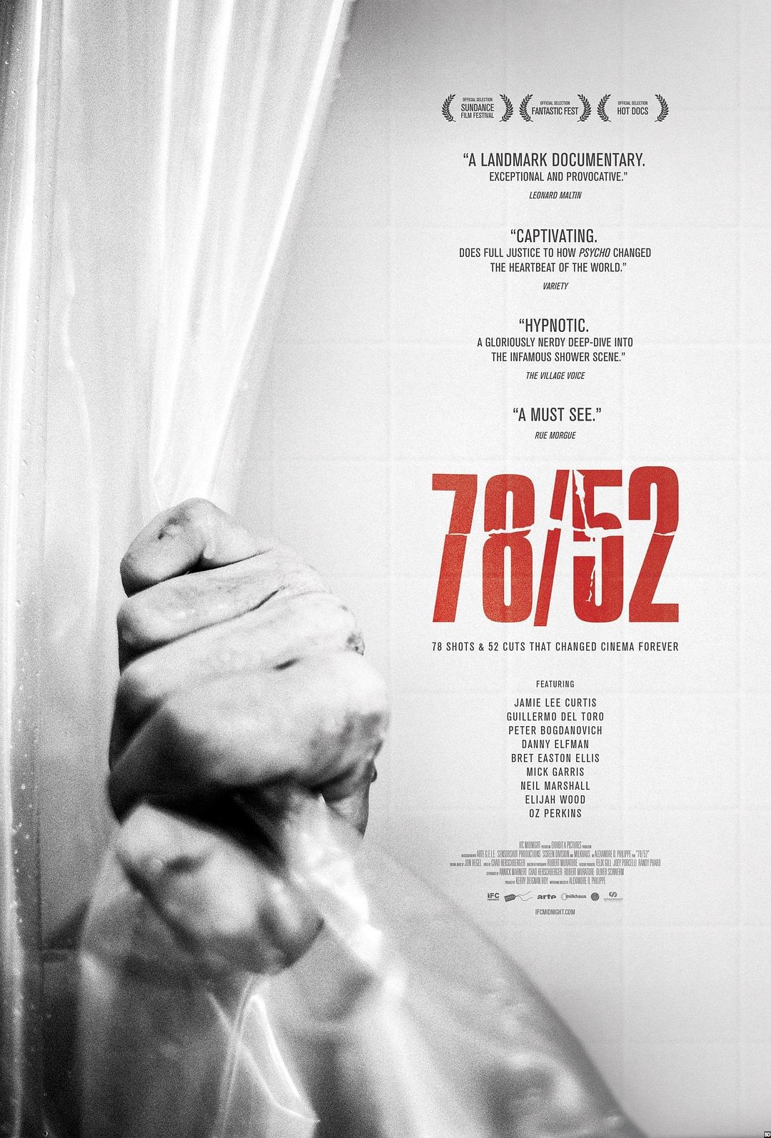 78/52:希区柯克的洗澡戏 78.52.Hitchcocks.Shower.Scene.2017.DOCU.1080p.BluRay.x264.DTS-FGT 8.16GB-1.jpg