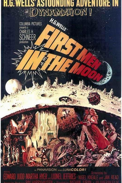 最早登上月球的人 First.Men.In.The.Moon.1964.1080p.BluRay.x264.DTS-FGT 7.74GB-1.jpg