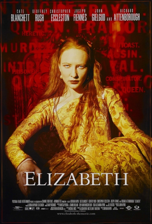 伊丽莎白/伊莉莎白 Elizabeth.1998.1080p.BluRay.x264.DTS-FGT 10.13GB-1.jpg