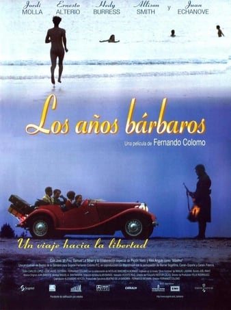 被偷走的时光 Barbaric.Years.1998.SPANISH.1080p.WEBRip.x264-VXT 2.19GB-1.png